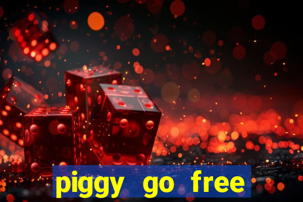 piggy go free spins gratis