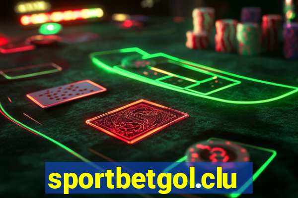 sportbetgol.club