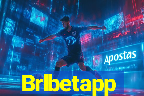 Brlbetapp