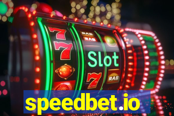 speedbet.io