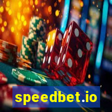 speedbet.io