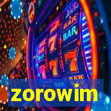 zorowim