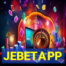 JEBETAPP