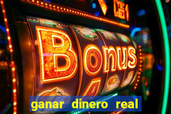 ganar dinero real jugando bingo