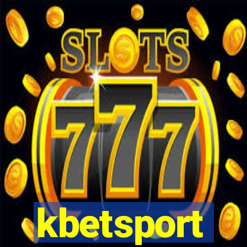 kbetsport