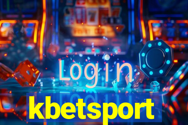 kbetsport