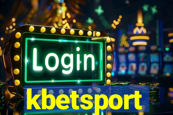 kbetsport