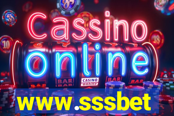 www.sssbet