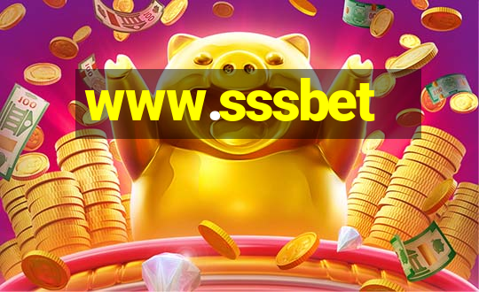 www.sssbet