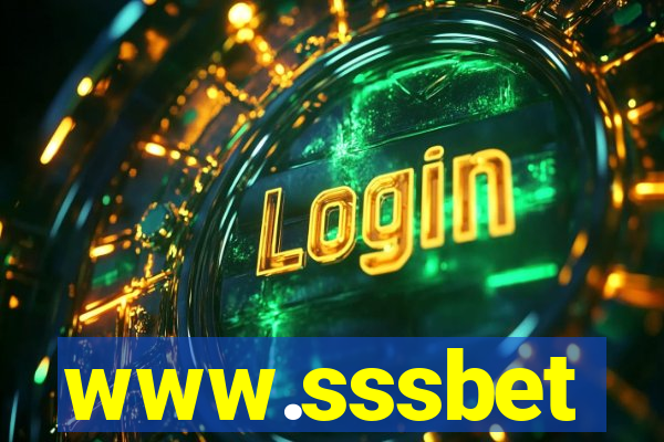 www.sssbet