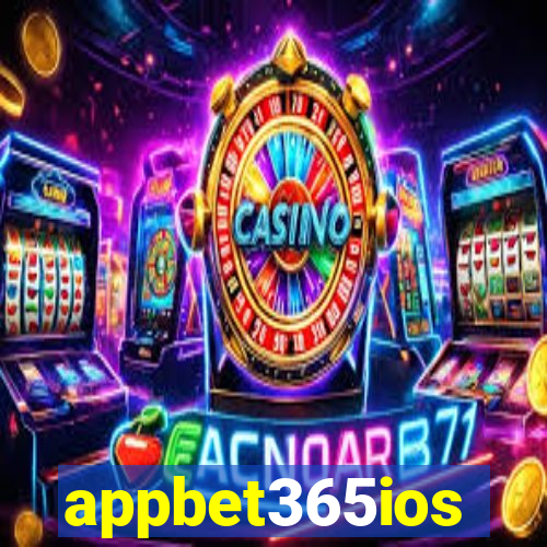 appbet365ios