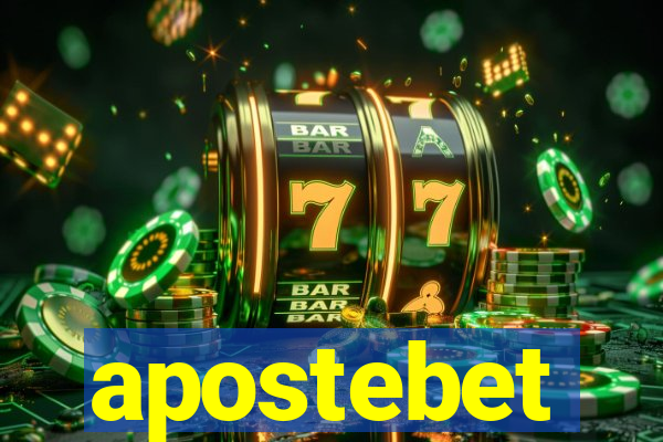 apostebet