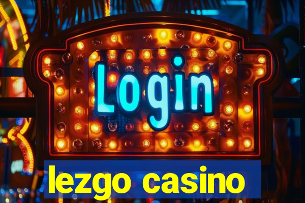 lezgo casino