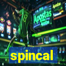 spincal