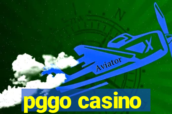 pggo casino