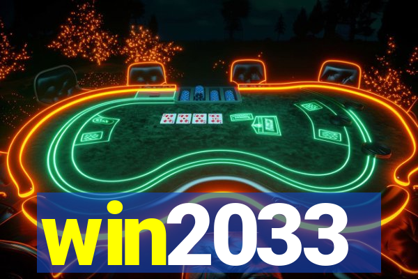 win2033