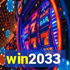 win2033