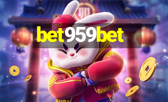 bet959bet