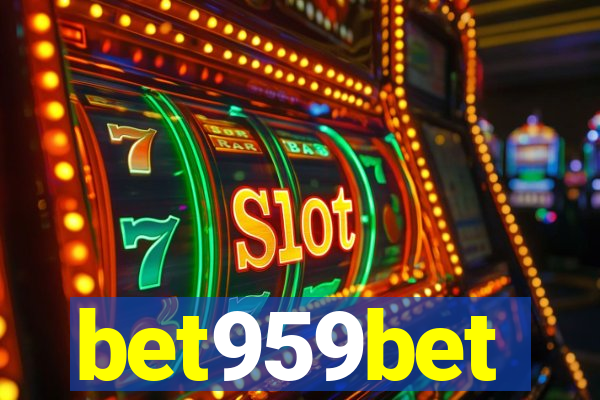 bet959bet