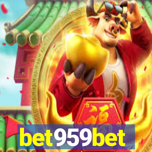 bet959bet