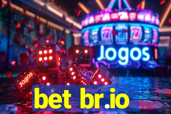 bet br.io