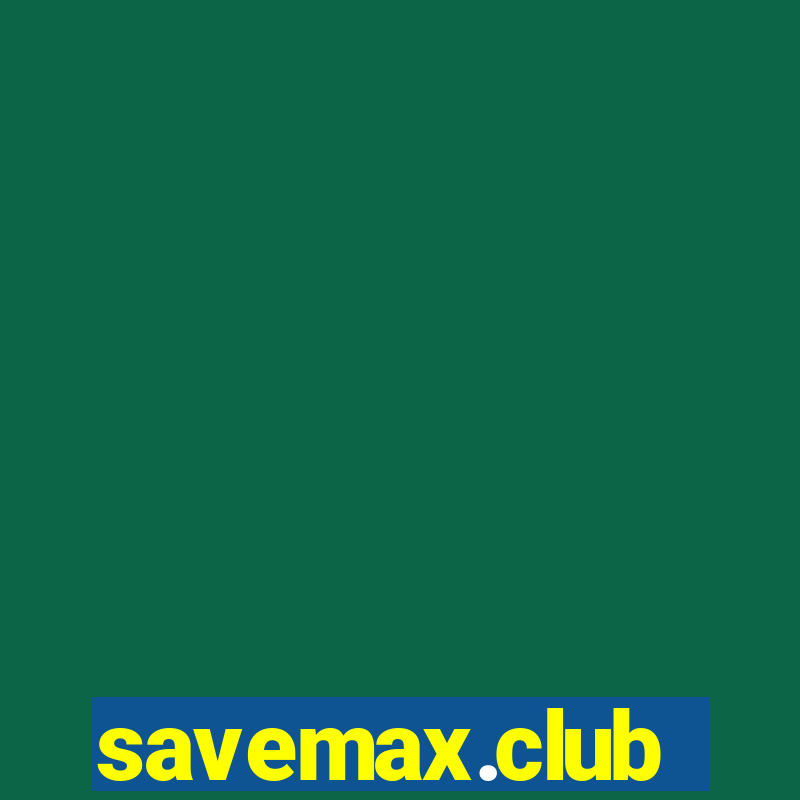 savemax.club