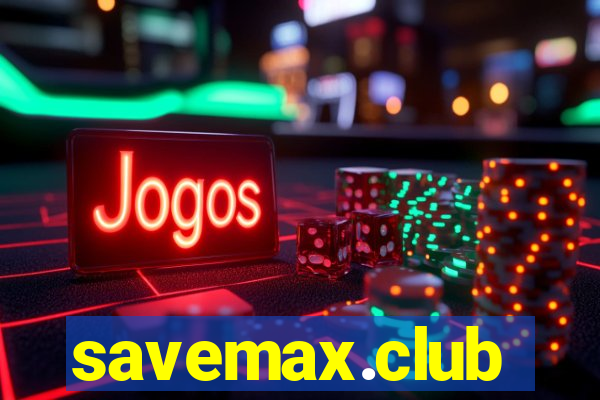 savemax.club