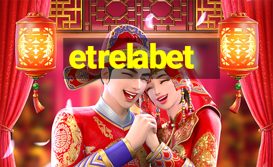 etrelabet