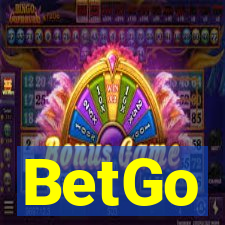 BetGo