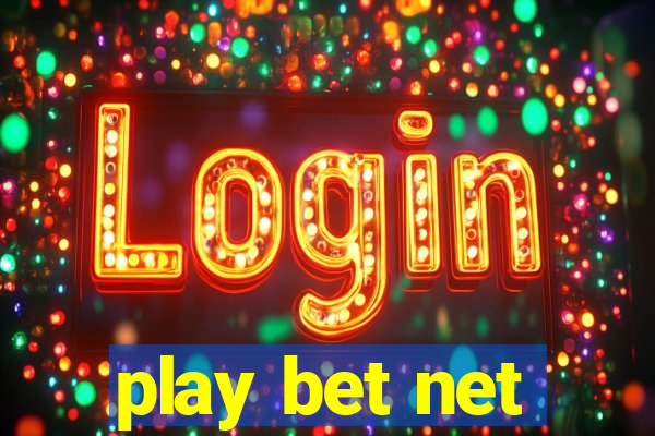 play bet net