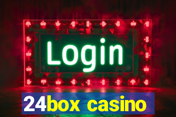 24box casino