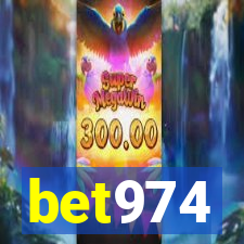 bet974