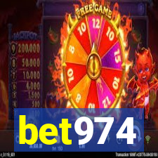 bet974