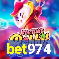 bet974