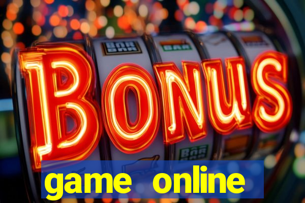 game online roulette casino