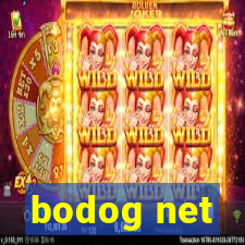 bodog net