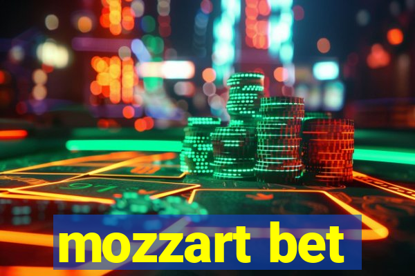 mozzart bet