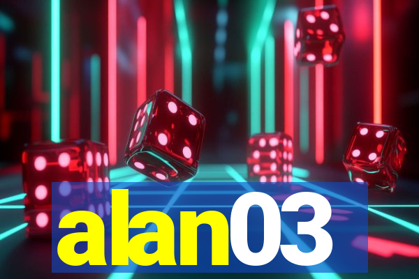 alan03