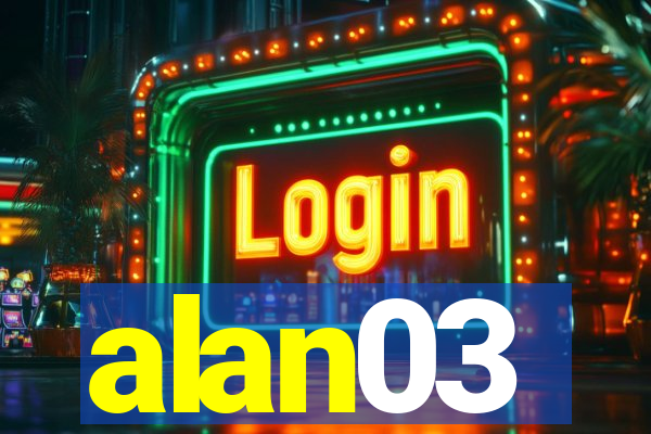 alan03