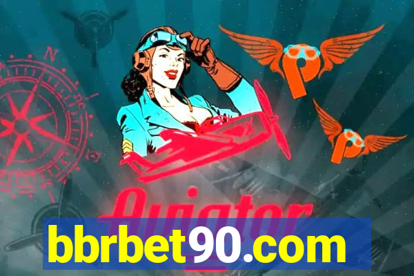 bbrbet90.com