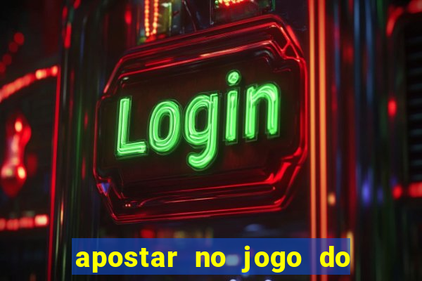 apostar no jogo do bicho online