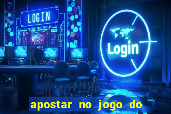 apostar no jogo do bicho online