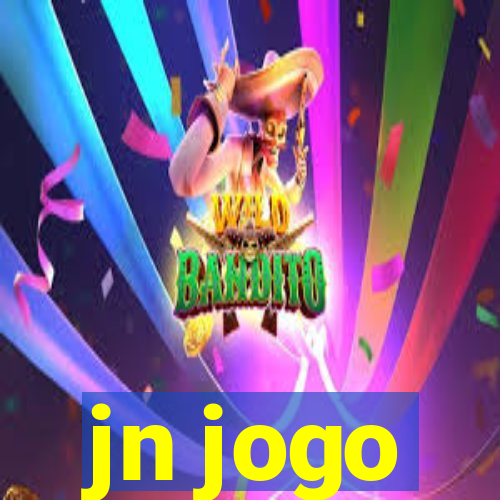 jn jogo