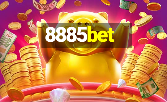 8885bet