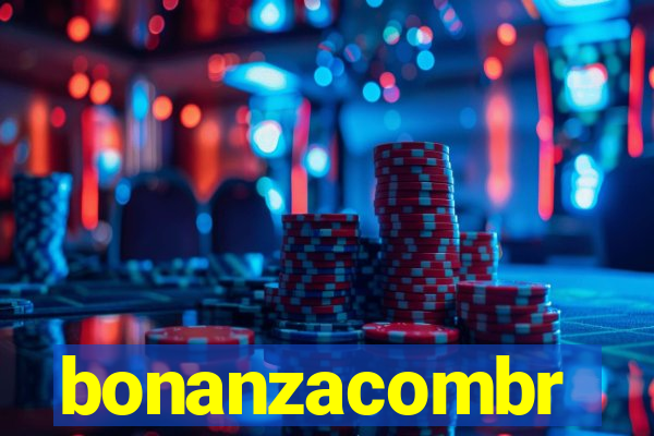 bonanzacombr