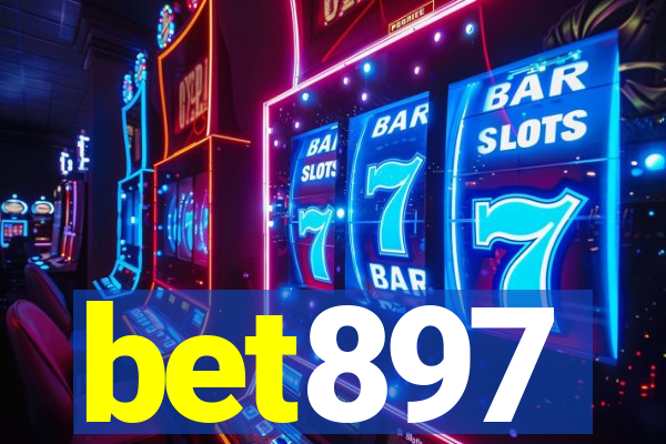 bet897