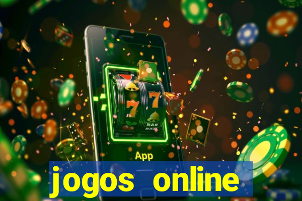 jogos online liberados no brasil