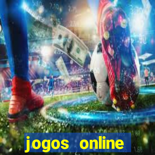 jogos online liberados no brasil