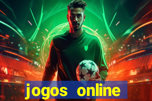 jogos online liberados no brasil