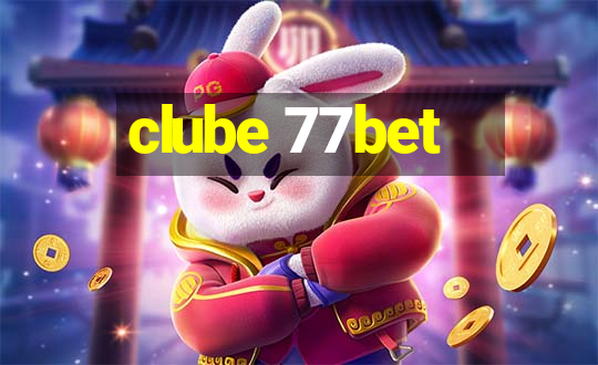 clube 77bet